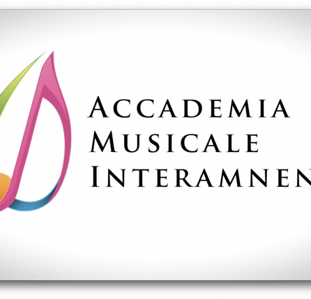 logo musica